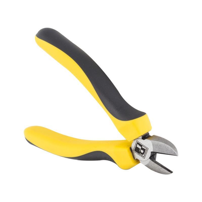 Pedros Diagonal Cutters