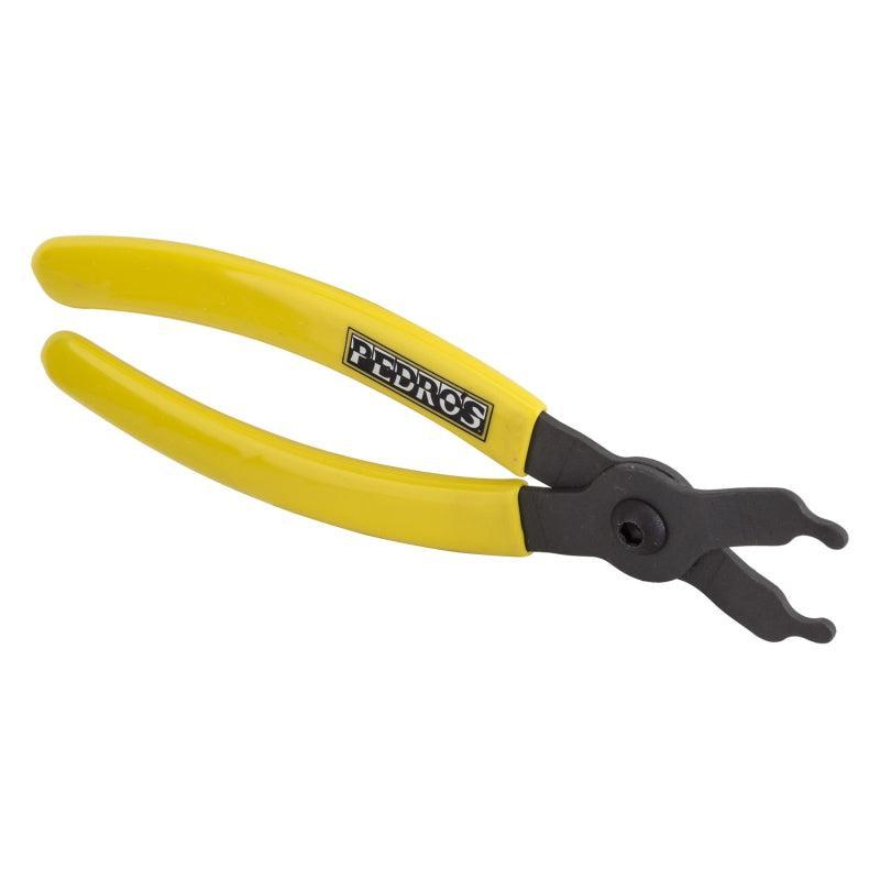 Pedro's Quick Link Pliers