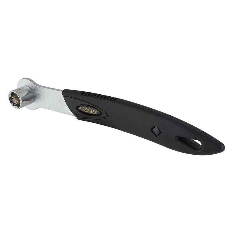 Sunlite 14/8mm Crank Bolt Wrench Crank Wrench 6670