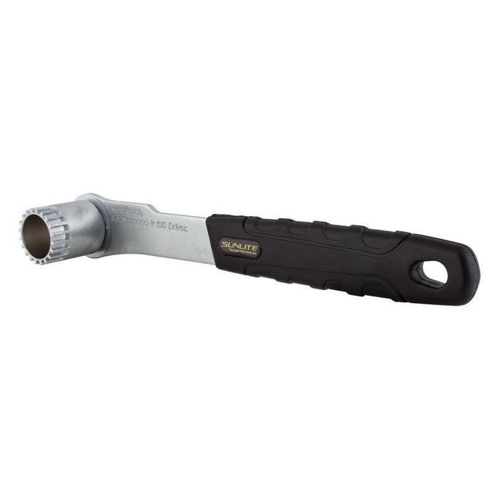 Sunlite Shi/Isis B.B. Tool Isis Shimano