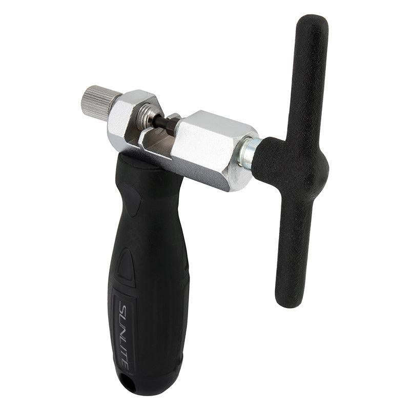 Sunlite Universal Chain Tool Chain Breaker Universal