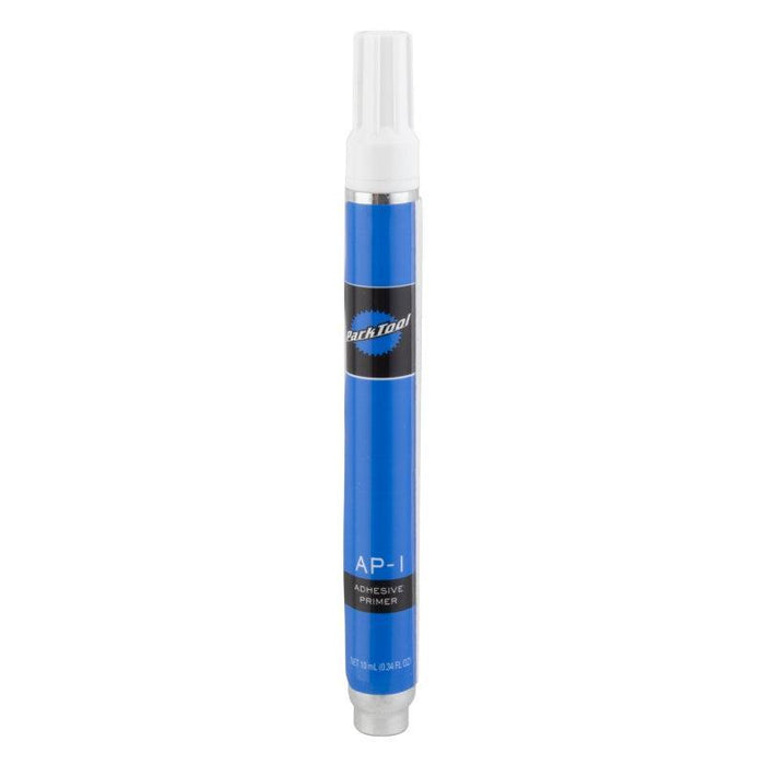 Park Tool AP-1 Adhesive Primer - 10ml Pen