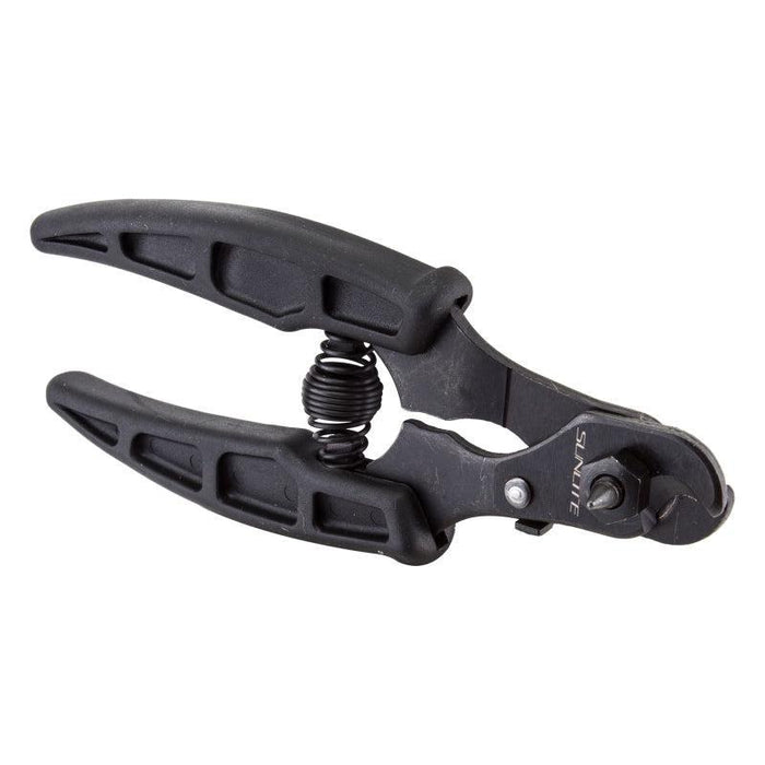 Sunlite Cable & Housing Cutter Cable Cutter Black