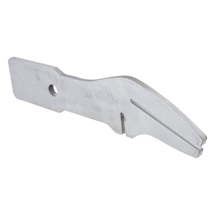 Sunlite Disc Rotor Trail Truing & Spreader Wrench Rotor Truing Silver