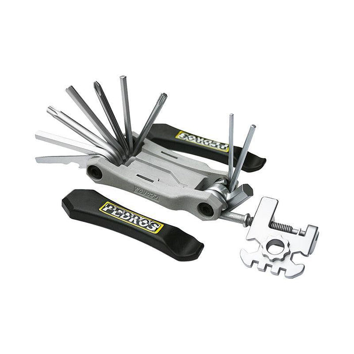 Pedros ICM Multi Wrench Multi Tool 6463182