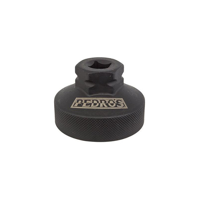 Pedro's External BB Socket 16x44