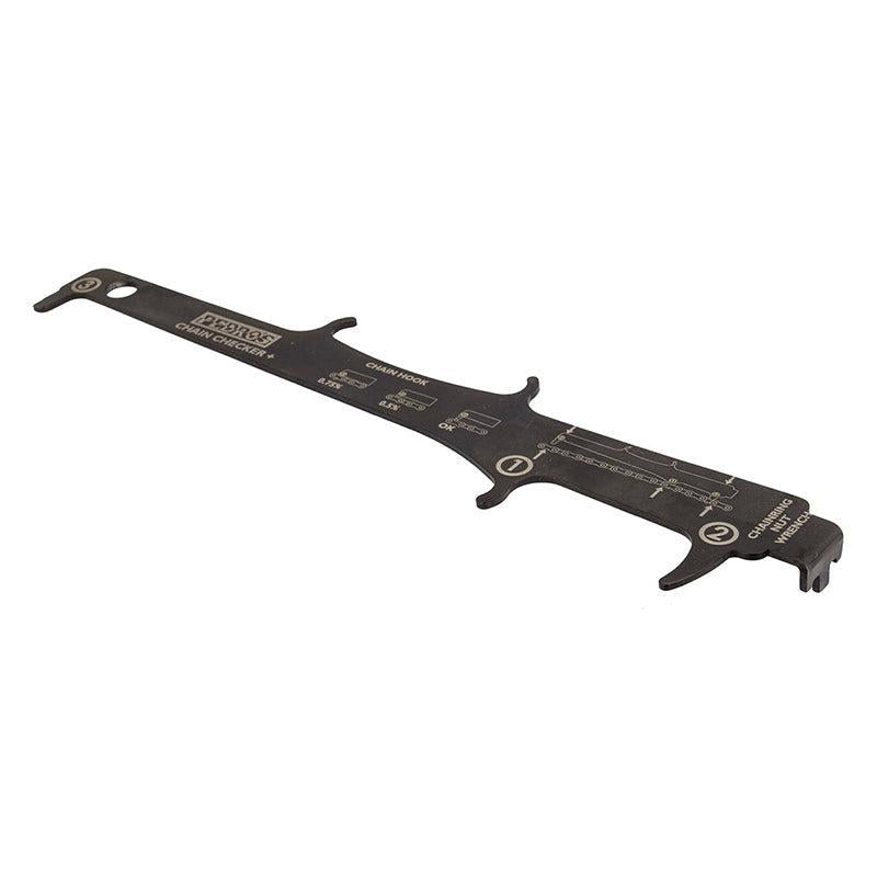 Pedro's Chain Checker Plus II