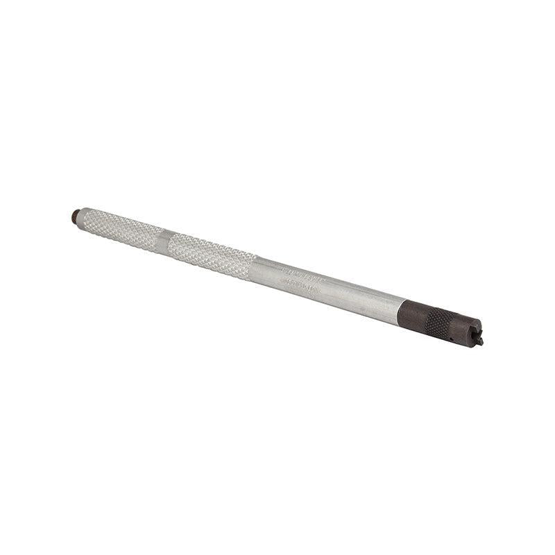 DT Swiss Nipple Guide Tool