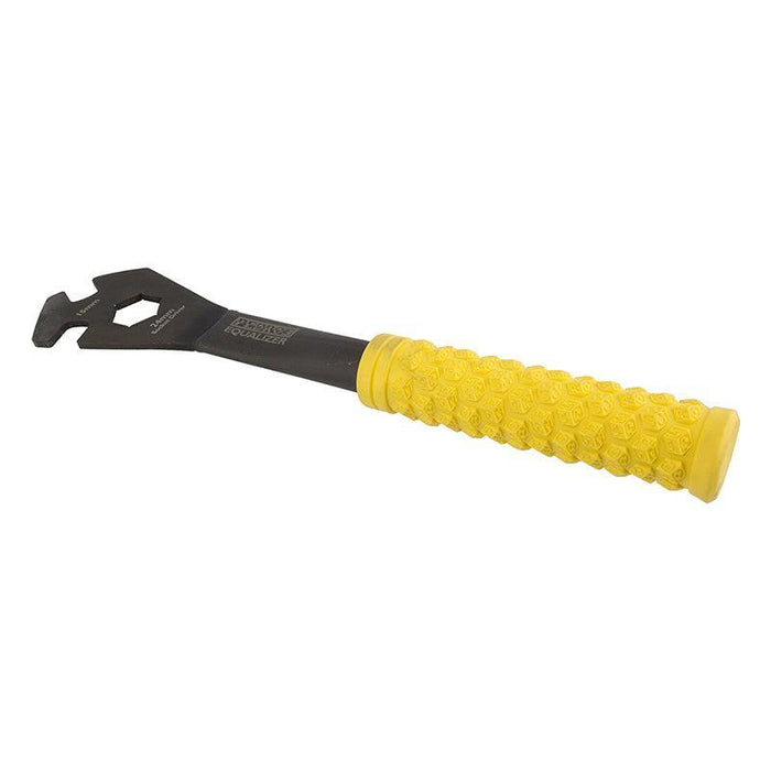 Pedro's Equalizer Pedal Wrench II 15mm