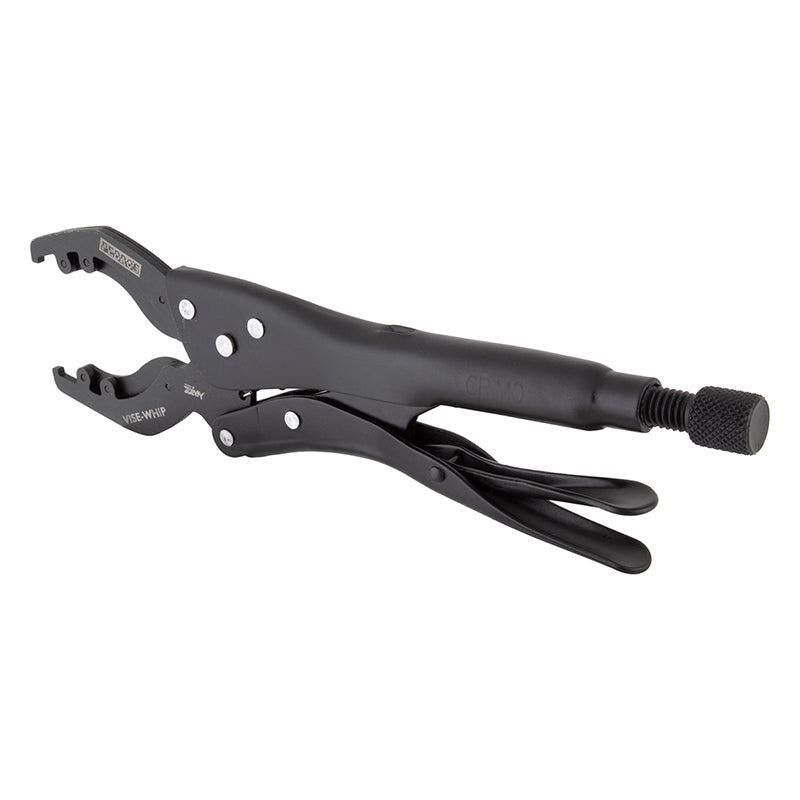 Pedro's Vise Whip II 11-23t Cogs