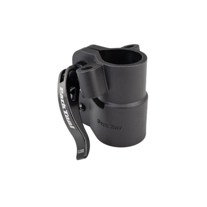 Park Tool 2848A PCS-9.2/PCS-10.2 Accessory Collar