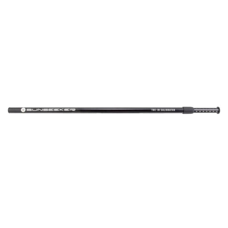Sun seeker Toe-In Alignment Gauge Tools Tadpole Trikes Universal Black