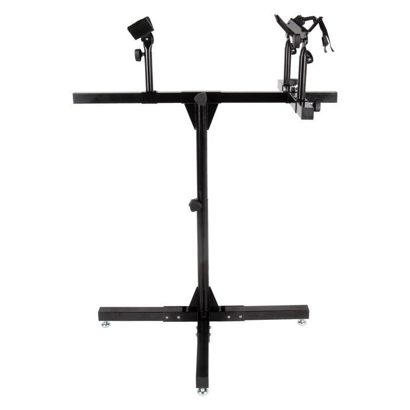 Sun seeker Heavy Duty Trike Repair Stand
