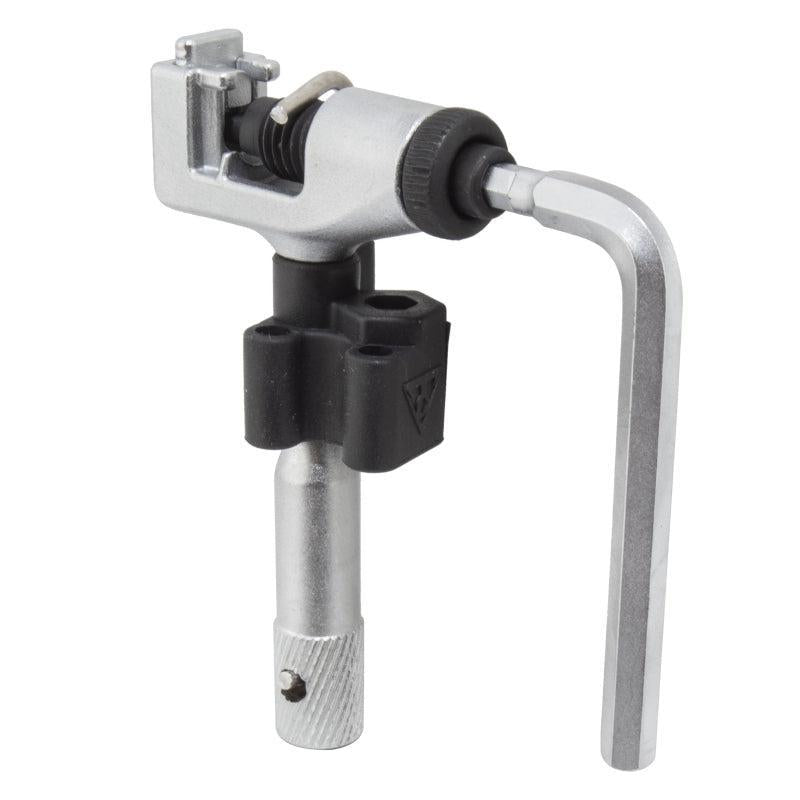 Topeak Super Chain Tool II