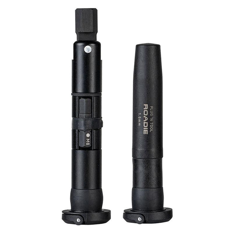 Topeak Plug'n Tool Roadie Multi-Tool
