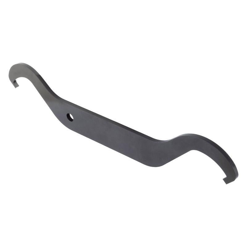 Origin8 Revolvr Hook Wrench Hook Wrench Black Eccentric Bottom Bracket