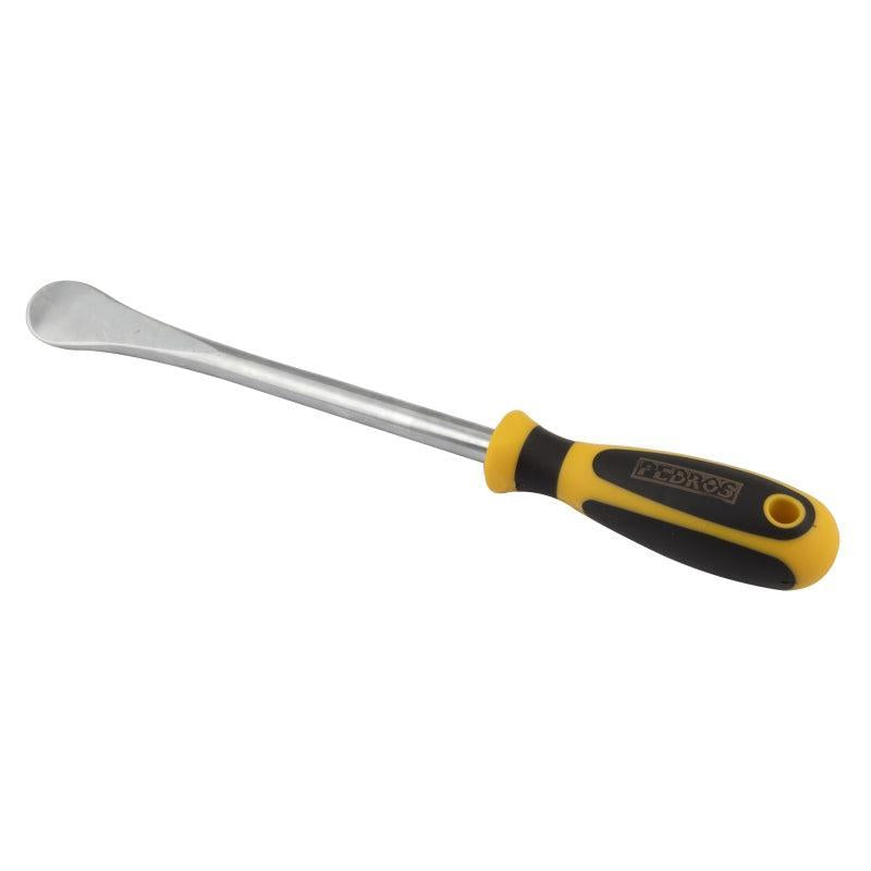 Pedro's DH Tire Lever II Steel Each