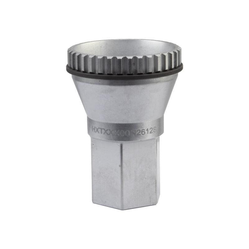 DT Swiss Thread Ring Tool Ratchet DEG Hubs