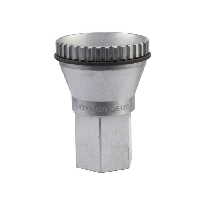 DT Swiss Thread Ring Tool Ratchet DEG Hubs
