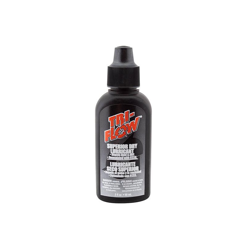 Tri Flow Superior Dry