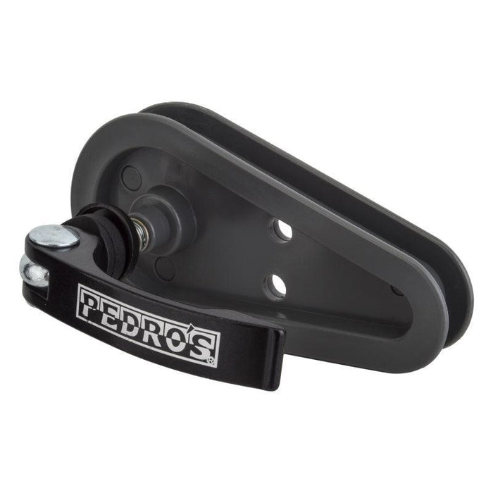 Pedro's Chain Keeper with Quick Release