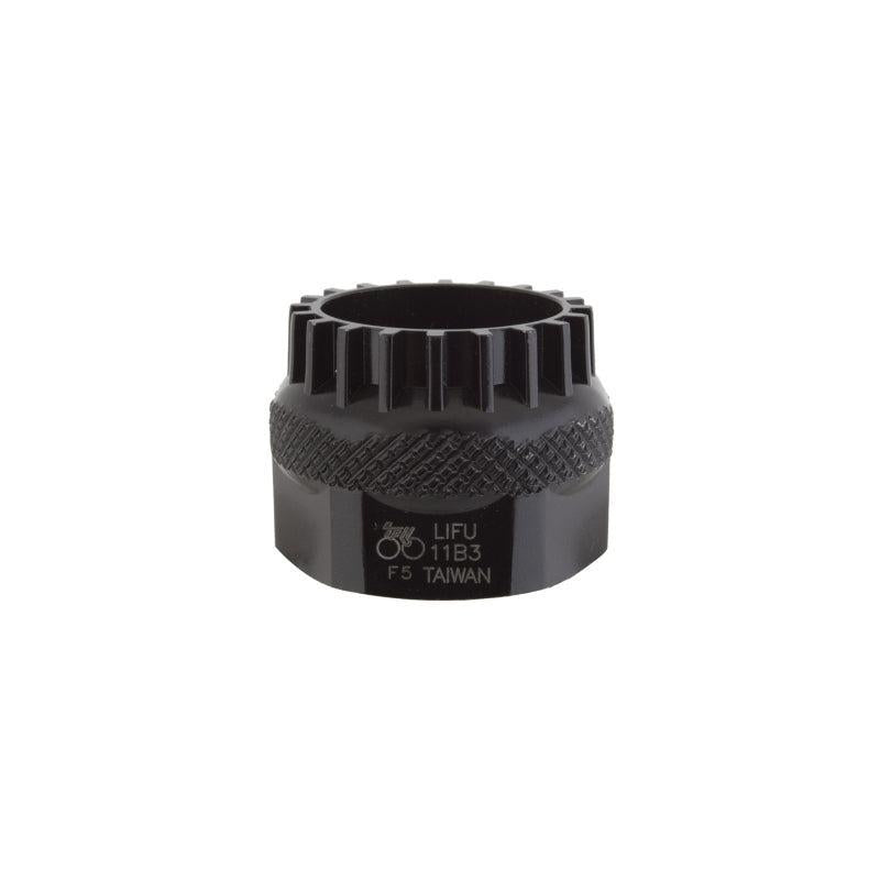 Sunlite Shi/Isis B.B. Tool Wrench Type Isis Shimano