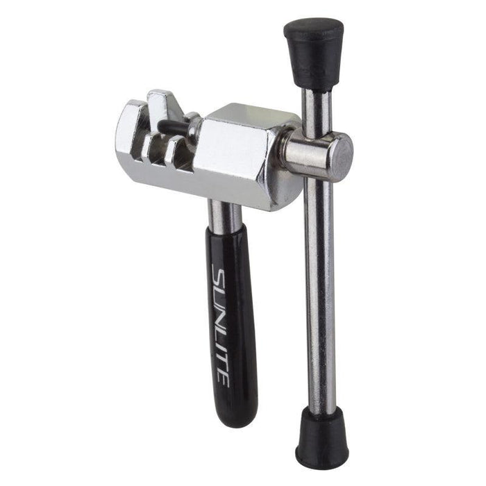 Sunlite Series II Chain Tool Chain Breaker
