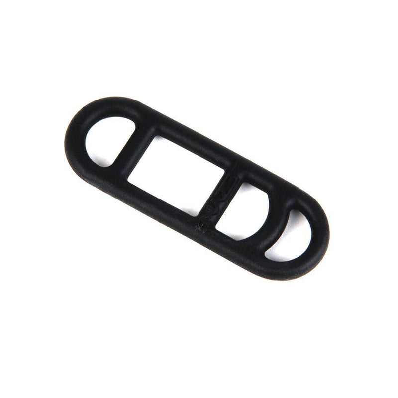 Lezyne Mounting Strap - Femto/KTV/Zecto