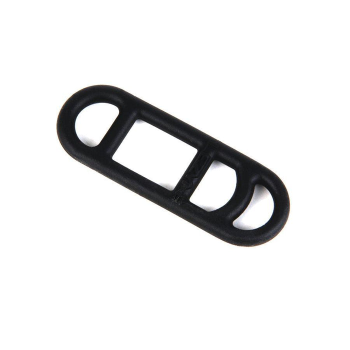 Lezyne Mounting Strap - Femto/KTV/Zecto