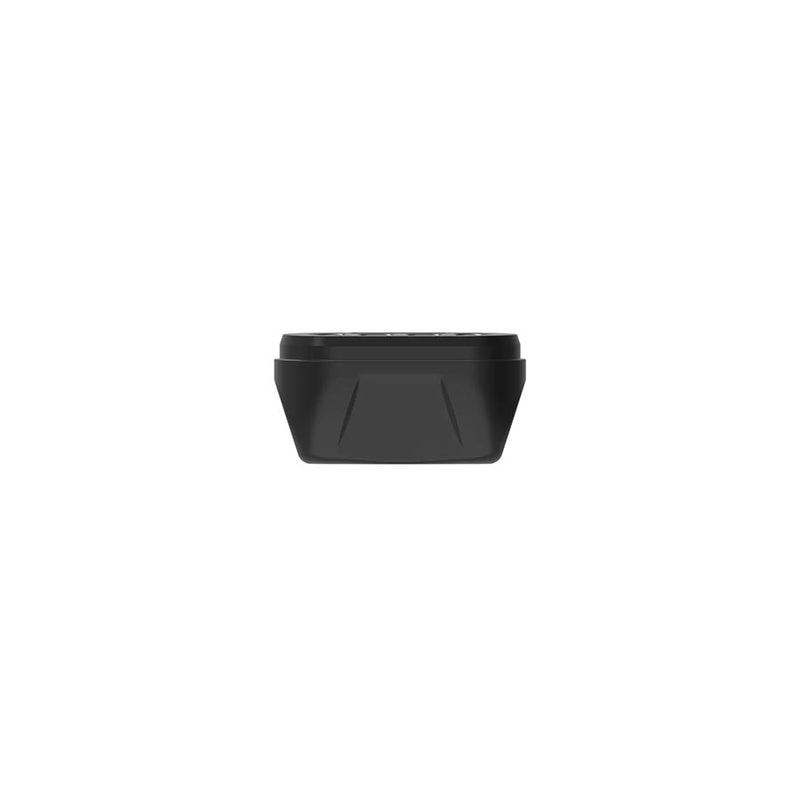 Lezyne End Plug - Mini/Hecto/Micro Headlight