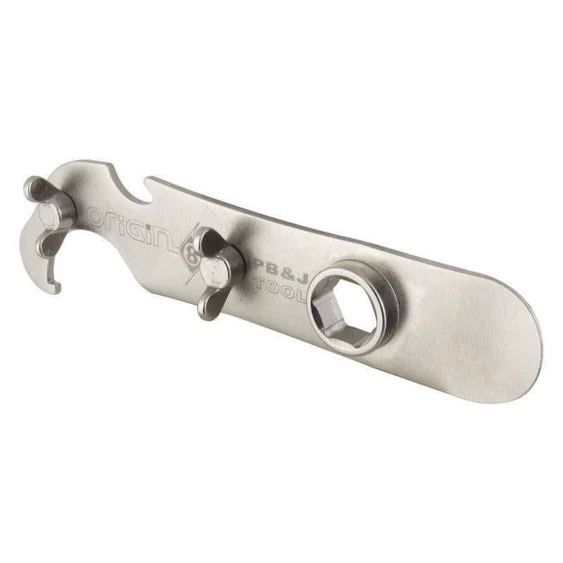 Origin8 PB&J Fixie/SS Multi Tool