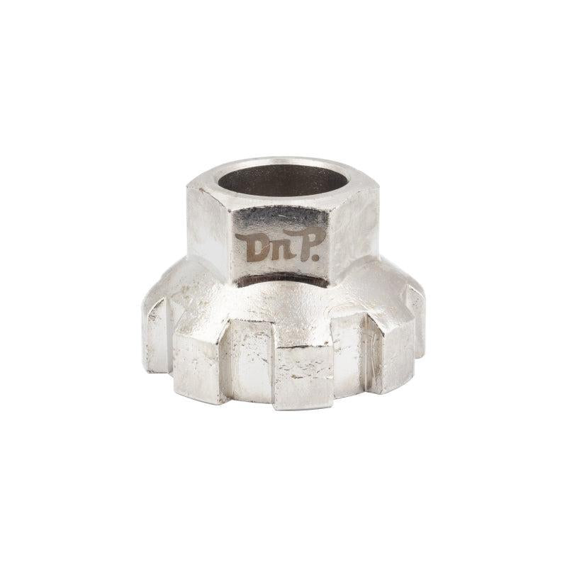 Black ops DefendR 8-Key Freewheel Remover Freewheel Remover 16-22T