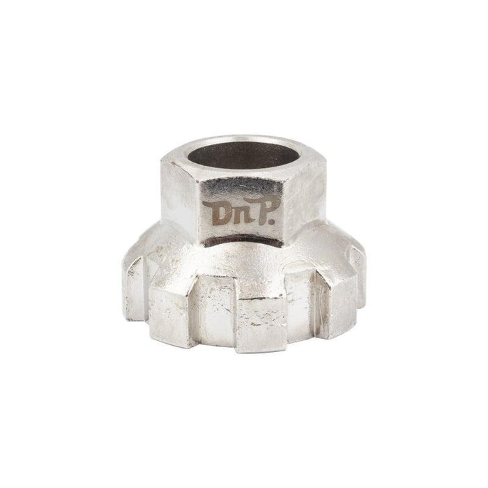Black ops DefendR 8-Key Freewheel Remover Freewheel Remover 16-22T