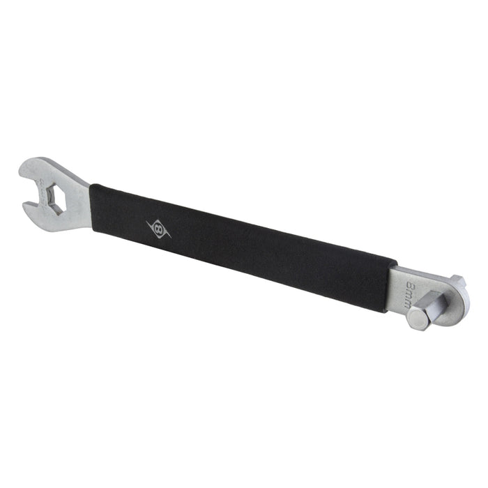 Origin8 FT-4 FixieTool Multi Tool FT-4