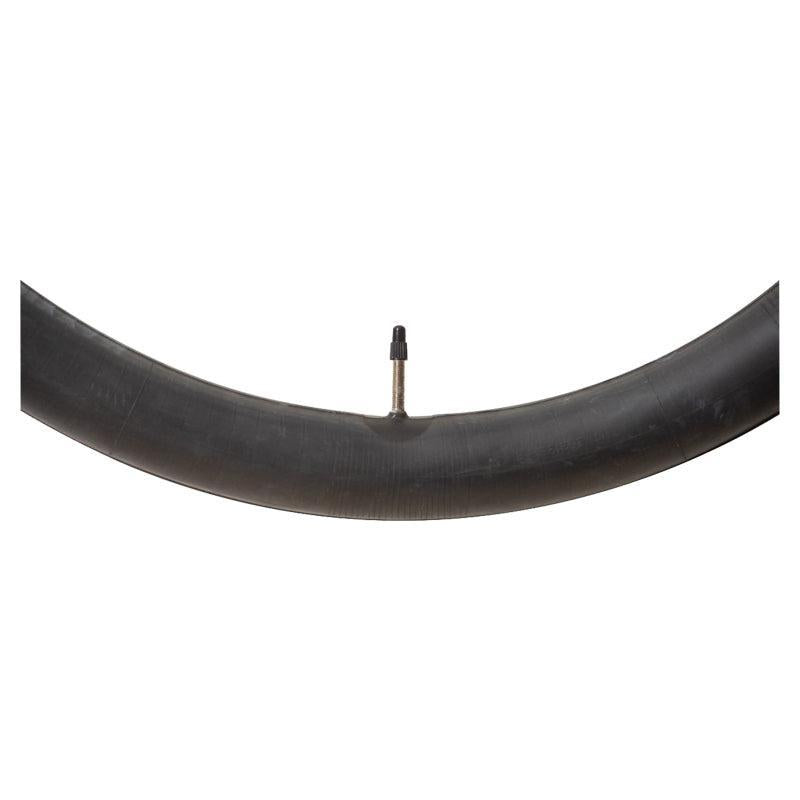 Maxxis Fat/Plus Tube 27.5x3.0-5.0" - PV 48mm RVC