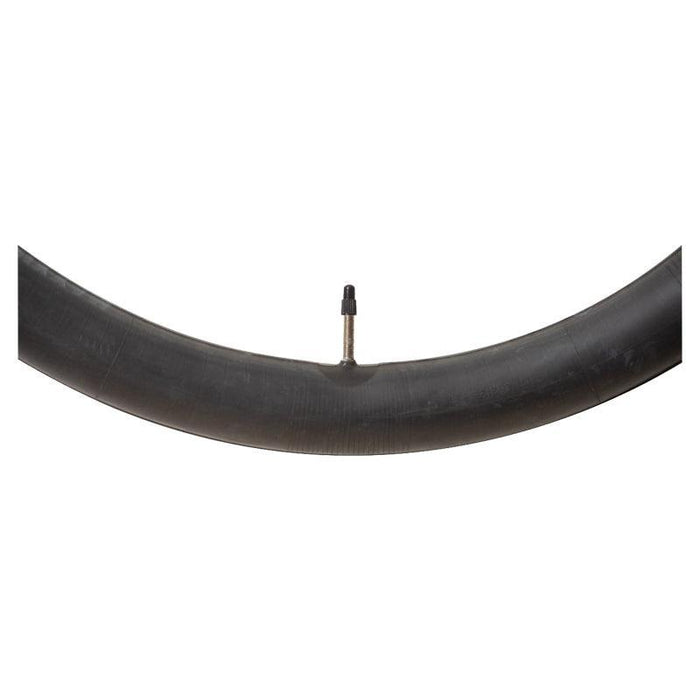 Maxxis Fat/Plus Tube 27.5x3.0-5.0" - PV 48mm RVC