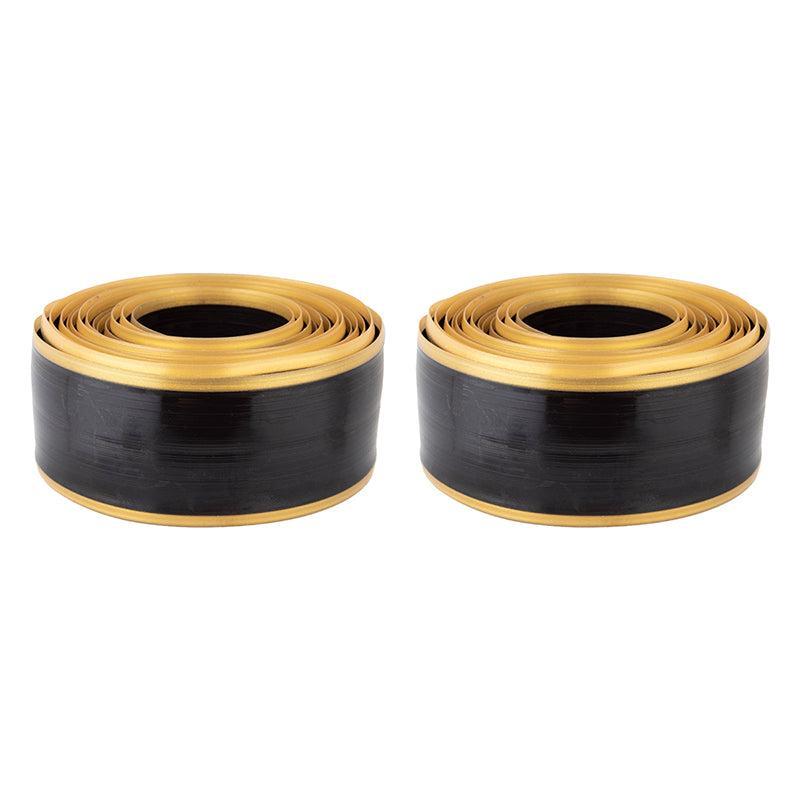 USA Tire Liner Original Tire Liner 29x1.5"-2.0" Gold