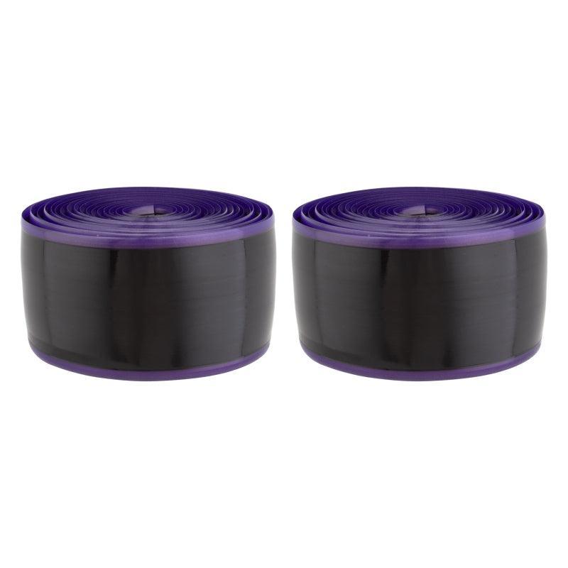 Mr tuffy Mr. Tuffy Tire Liner 27.5/29x2.0-2.50 Purple Pair