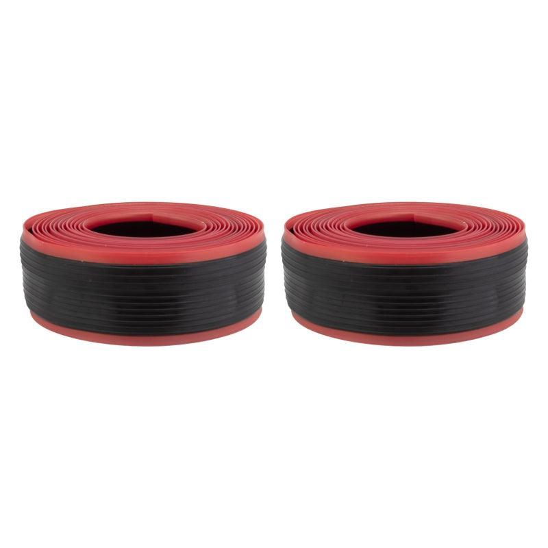 Mr tuffy Mr. Tuffy Ultra Lite Tire Liner Red Pair