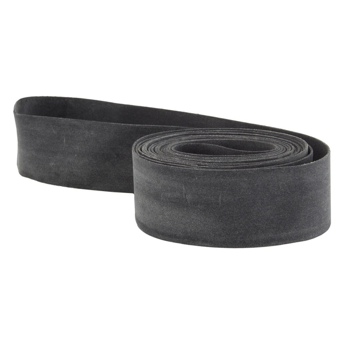 Sunlite Rim Strip 27.5` 20mm Black Sunlite Bag of 25 Rubber