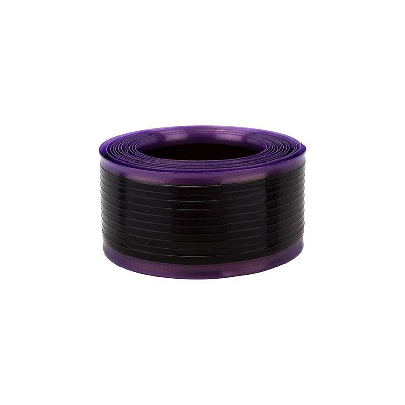 Mr tuffy Mr. Tuffy Ultra Lite Tire Liner 27.5/29x1.95-2.35 Purple Pair