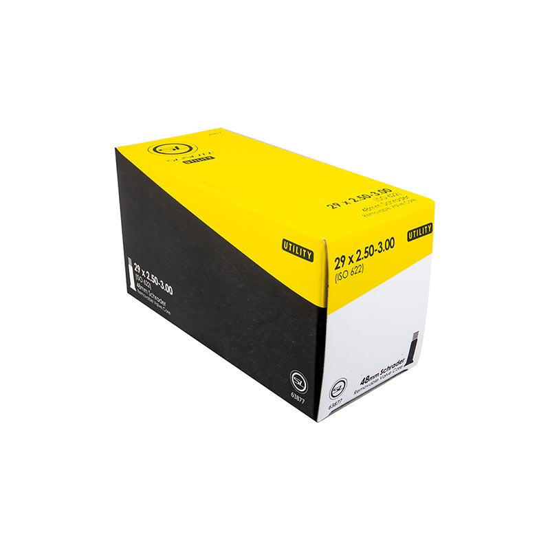 Sunlite Tube 29 x 2.50-3.00
