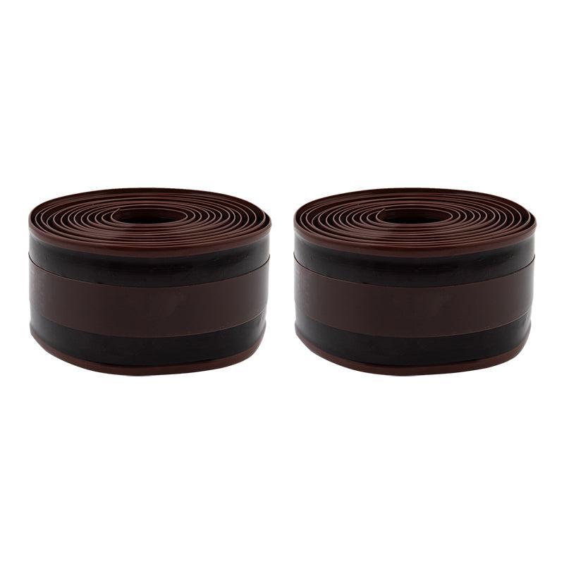 Mr tuffy Mr. Tuffy E-Bike Tire Liner 20/24/26x1.75-2.35 Brown Pair