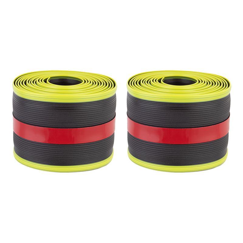 USA Tire Liner E-Fat Bike Tire Liner 20/26/27.5x2.35"-3.0"