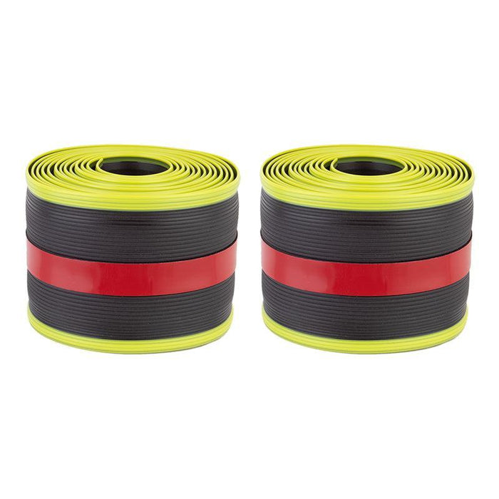 USA Tire Liner E-Fat Bike Tire Liner 20/26/27.5x2.35"-3.0"