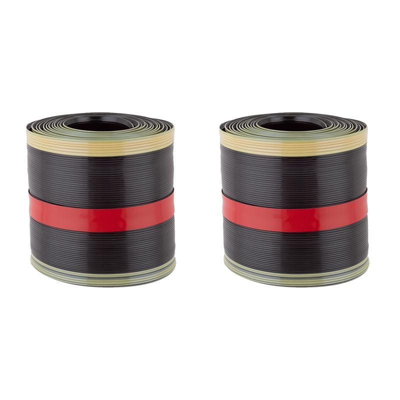 USA Tire Liner E-Fat Bike Tire Liner 20/26/27.5x3.1"-4.0"