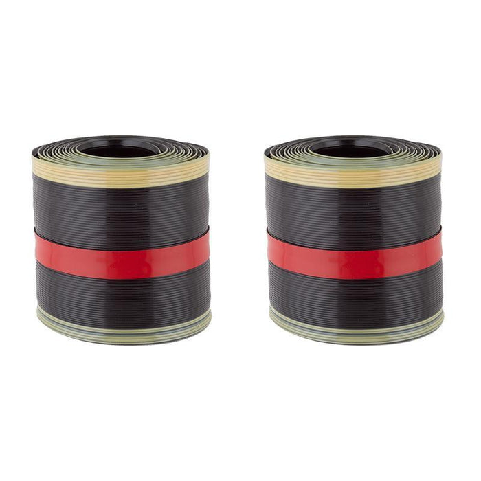 USA Tire Liner E-Fat Bike Tire Liner 20/26/27.5x3.1"-4.0"