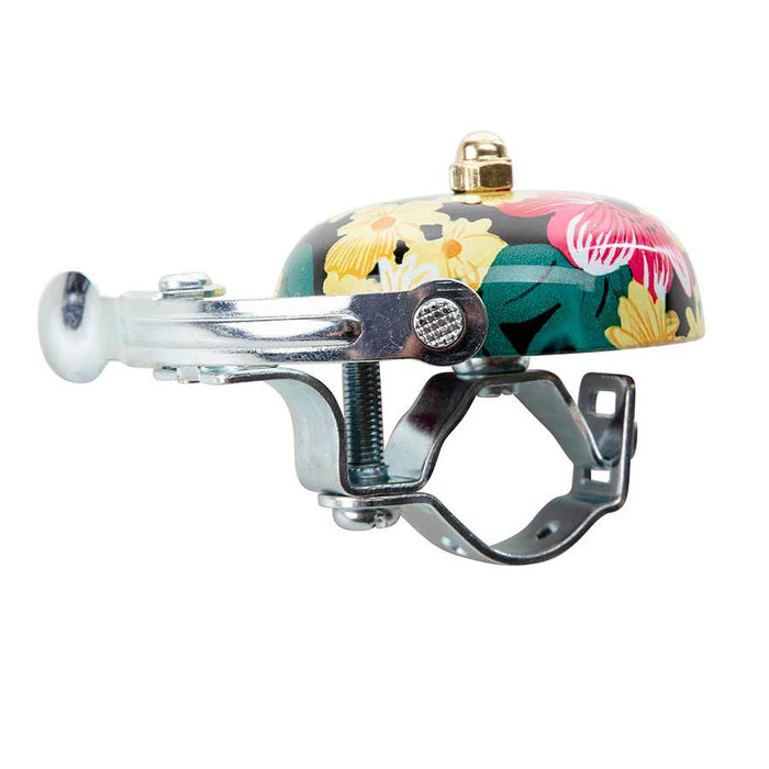 EVO Ring-A-Ling Aloha