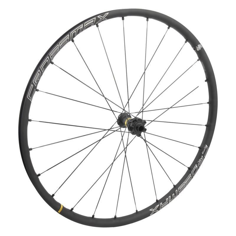 Mavic CrossMax SL S 29in Wheel Front