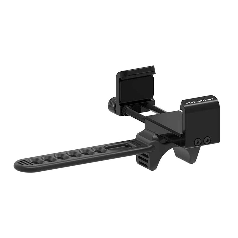 Lezyne Smart Vise Mount Phone Holder